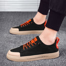 Vulcan - Zapatillas Ortopédicas
