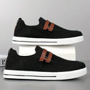 UrbanFlex - Zapatos Ortopédicos