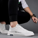 Casual Sport - Zapatillas Ortopédicas