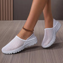 AirSense - Zapatillas Ortopédicas