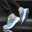 RunFit - Zapatillas Ortopédicas