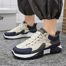 Air Flex - Zapatillas Ortopédicas