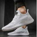 Mesh - Zapatillas Ortopédicas