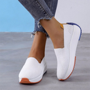 AirWalk - Zapatillas Ortopédicas