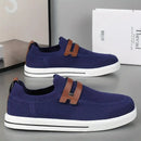 UrbanFlex - Zapatos Ortopédicos