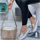 Fashion - Mocasines Ortopédicos