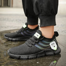 RunFit - Zapatillas Ortopédicas