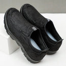 Winston Classic - Zapatillas Ortopédicas
