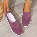 Stella - Zapatillas Ortopédicas