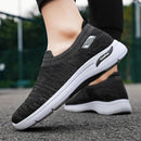 Elite Motion - Zapatillas Ortopédicas
