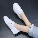 Angel - Zapatillas Ortopédicas