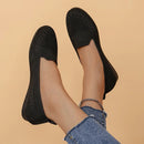 Velvet - Zapatos Ortopédicos
