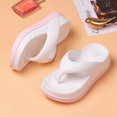 Soft Comfort - Chanclas Ortopédicas