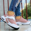 Jaguar - Zapatillas Ortopédicas