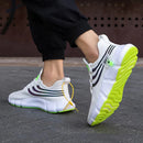RunFit - Zapatillas Ortopédicas