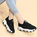 Comfort Wave - Zapatillas Ortopédicas