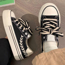 Laurels - Zapatillas Ortopédicas
