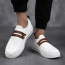 UrbanFlex - Zapatos Ortopédicos