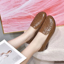 Gardenia - Zapatos Ortopédicos