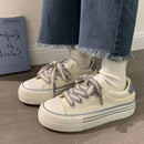 Laurels - Zapatillas Ortopédicas