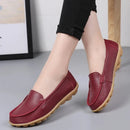 EasyWalk - Mocasines Ortopédicos
