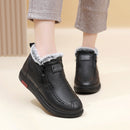 Fashion - Botas Ortopédicas