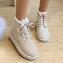 LondonLuxe - Botas Ortopédicas