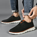 UpComfort - Zapatillas Ortopédicas