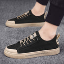 Vulcan - Zapatillas Ortopédicas