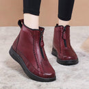 Florence - Botas Ortopédicas