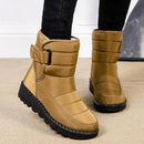 Winter - Botas Ortopédicas