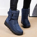 Winter - Botas Ortopédicas