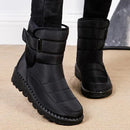 Winter - Botas Ortopédicas