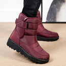 Winter - Botas Ortopédicas