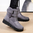 Winter - Botas Ortopédicas