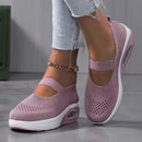 SoftAir - Zapatillas Ortopédicas