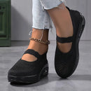 SoftAir - Zapatillas Ortopédicas