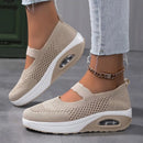 SoftAir - Zapatillas Ortopédicas