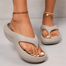 Relax - Chanclas Ortopédicas