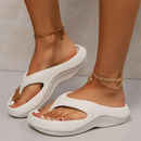 Relax - Chanclas Ortopédicas