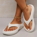 Relax - Chanclas Ortopédicas