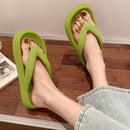 SkyComfort - Chanclas Ortopédicas