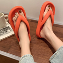 SkyComfort - Chanclas Ortopédicas