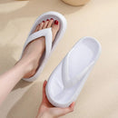 SkyComfort - Chanclas Ortopédicas
