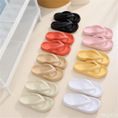SkyComfort - Chanclas Ortopédicas