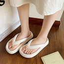 SkyComfort - Chanclas Ortopédicas