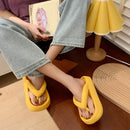 SkyComfort - Chanclas Ortopédicas