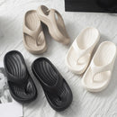 Relax - Chanclas Ortopédicas