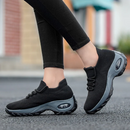 OrthoBalance - Zapatillas Ortopédicas