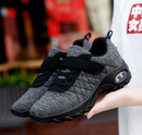 OrthoMax - Zapatillas Ortopédicas